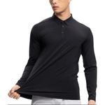 Мужская одежда для гольфа Joma, синий - фото 3