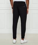 Брюки t_flex-j Tapered fit Boss Green, черный - фото 3