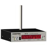 Comtek BST-25/216 Synthesized Base Station Transmitter BST - фото