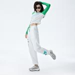 Укороченный топ женский Kappa - фото 11