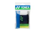 Браслет YONEX, персиковый - фото 11