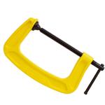 Хомут типа STANLEYG 8" 83-036-23 - фото 3