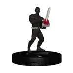 Темный Дэдпул #016 (С), Marvel HeroClix - Deadpool & X-Force - Singles - фото