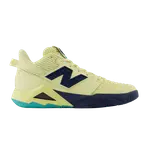 Кроссовки Wmns Coco CG2 'Parchment Navy', желтый - фото