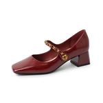 Туфли Beijiani High Heels Women's - фото 6