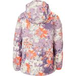 Куртка Helly Hansen Celeste Rain Helly Hansen, Purple Clay - фото 7
