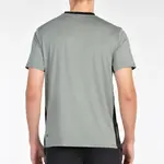 Tomino John Smith Мужская футболка, серый - фото 2