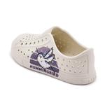 Сандалии для детей Bloom Kids Native Shoes, белый - фото 12