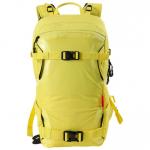 Рюкзак Slash 25 Pro с подсветкой Nitro - фото 4