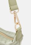 Повседневная сумочка Even&Odd, зеленая - фото 2