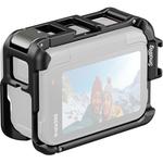 SmallRig Multifunctional Action Camera Cage for Insta360 Ace - фото 3