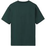 Футболка серии Urban Function унисекс Camel, черный - фото 8