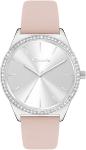 Tamaris Часы Analog в цвете Rose - фото