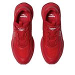 Onitsuka Tiger Tigtrail 'Classic Red' - фото 6