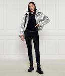 Ботильоны кожаные Marc Cain, черный - фото 2