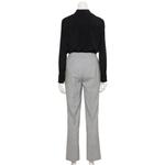 Женские брюки Nine West Adaptive Barely Boot Nine West - фото