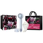 Фен FLYCO - фото 9