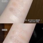 Тени для век Mooekiss - фото 9