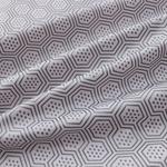 ANTA Пуховик Women's Snow Dusty Purple - фото 7