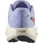 Кроссовки для бега Aero blaze 3 Salomon, мультиколор - фото 3