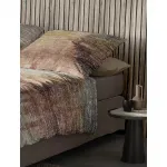 Постельное белье Ирисетта «Коала 8546», пушистое Irisette, цвет kupfer - фото 3