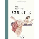 Книга The Provocative Colette (Hardback) - фото