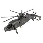 Пазл S-97 Raider - фото