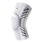 Наколенник ANTA, белый - фото 10