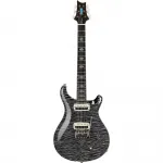 Электрогитара PRS Limited-Edition Private Stock John McLaughlin, Charcoal Phoenix - фото 3