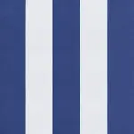 Подушка для сиденья The Living Store - фото 6