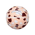 Баскетбольный мяч ANTA - фото