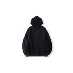 Толстовка унисекс I'm David, Черный - фото