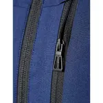 Куртка Henri Lloyd Cool Breeze, синий - фото 4