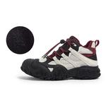 Кроссовки женские с низким верхом Camel - фото 45