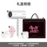 Фен FLYCO - фото 7