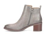 Ботинки Comfortiva Heather Bootie, серый - фото 3