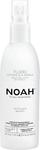 Кондиционер для волос против загрязнения, 250 мл Noah - фото
