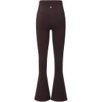 Брюки Casual Align Collection Lululemon, grape thistle - фото 11