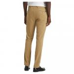 Брюки Dockers Supreme Flex Skinny, бежевый - фото 2