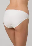 Трусы naturschönheit Schiesser, White - фото 2