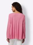 Heine Блузка в цвете Rose - фото 3