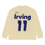 Футболка унисекс TIP-OFF, темно-синий, размер 11 - фото 10