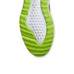 Кроссовки air max 270 golf nrg Nike, серый - фото 3