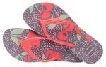 Шлепанцы и сланцы Havaianas Flip Flops Women's - фото 3