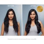 Средство Treatment - Be An Original - фото 2