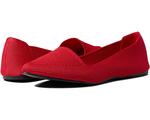 Балетки MIA Corrine-A, красный - фото