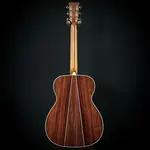 Martin Custom Shop 36 Стиль - Верх из Адирондака - фото 9