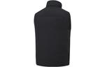 Жилет Fitness Series для мужчин, черный Lining, черный - фото 2