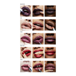 Карандаш для контура губ MAC, Nightmoth (blackened plum) - фото 8