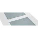 Салфетка TORBOLE Wirth, синий - фото 3